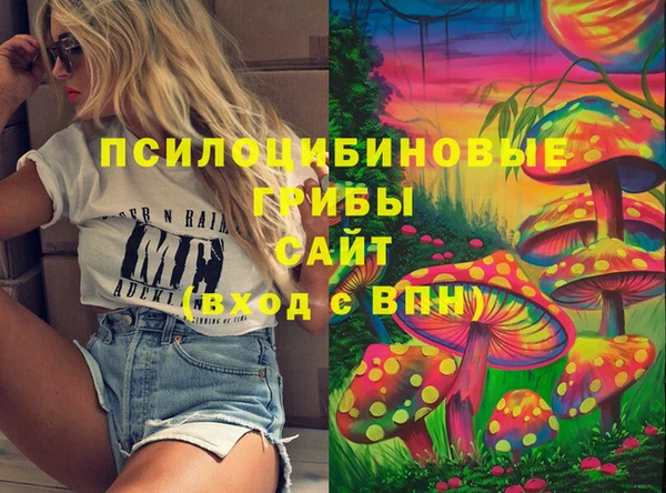 хмурый Новокубанск