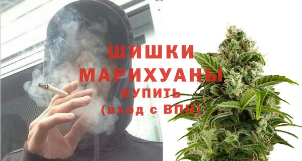 бошки Аркадак